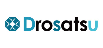 Drosatsu