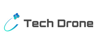 Tech Drone